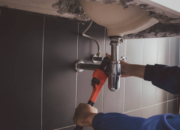 Dudullu Mutfak Lavabo Gideri Tıkanıklığı Tikali Boru Açma